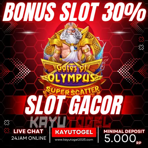 Demo X20000 Mahjong Ways 2 PG Soft Gratis Akun Demo Gacor 10000X Tertinggi